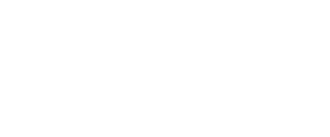 ABK Construction