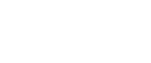Remart Windows
